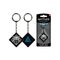 The Witcher III: Wild Hunt Keychain Aard Symbol