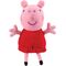 Peppa Pig Plush figures 3er Pack
