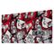 One Piece XL Mouse Mat 80 x 35 cm