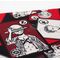 One Piece XL Mouse Mat 80 x 35 cm