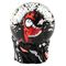 Spider-Man Snow Globe 12 cm