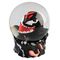 Spider-Man Snow Globe 12 cm