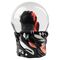 Spider-Man Snow Globe 12 cm