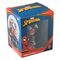 Spider-Man Snow Globe 12 cm