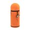 South Park 3D Pencil Case Kenny