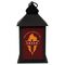 Harry Potter The Order of the Phoenix Lamp 17 cm