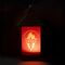Harry Potter The Order of the Phoenix Lamp 17 cm