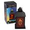 Harry Potter The Order of the Phoenix Lamp 17 cm