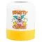 The Simpsons Lamp 9 cm