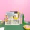 The Simpsons Lamp 9 cm
