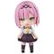 Angelic Chaos RE-BOOT! Nendoroid Action Figure Amane Tanikaze 10 cm