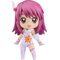 Kaleido Star Nendoroid Action Figure Sora Naegino 10 cm