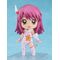 Kaleido Star Nendoroid Action Figure Sora Naegino 10 cm