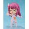 Kaleido Star Nendoroid Action Figure Sora Naegino 10 cm