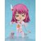 Kaleido Star Nendoroid Action Figure Sora Naegino 10 cm