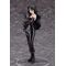 Fullmetal Alchemist: Brotherhood Pop Up Parade PVC Statue Lust 17 cm