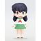 Inuyasha HELLO! GOOD SMILE Action Figure Kagome Higurashi 10 cm