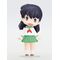 Inuyasha HELLO! GOOD SMILE Action Figure Kagome Higurashi 10 cm