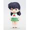 Inuyasha HELLO! GOOD SMILE Action Figure Kagome Higurashi 10 cm