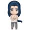 The Legend of Hei II Nendoroid Action Figure Wuxian: NAZA T-Shirt Ver. 10 cm