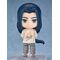 The Legend of Hei II Nendoroid Action Figure Wuxian: NAZA T-Shirt Ver. 10 cm