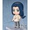 The Legend of Hei II Nendoroid Action Figure Wuxian: NAZA T-Shirt Ver. 10 cm