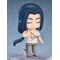 The Legend of Hei II Nendoroid Action Figure Wuxian: NAZA T-Shirt Ver. 10 cm