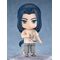 The Legend of Hei II Nendoroid Action Figure Wuxian: NAZA T-Shirt Ver. 10 cm