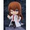 Steins;Gate Nendoroid Basic Action Figure Kurisu Makise: Lab Coat Ver. 10 cm
