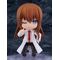 Steins;Gate Nendoroid Basic Action Figure Kurisu Makise: Lab Coat Ver. 10 cm