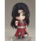 Heaven Official's Blessing Nendoroid Action Figure Hua Cheng (re-run) 10 cm