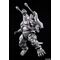 Godzilla vs. Mechagodzilla II Moderoid Plastic Model Kit Super Mechagodzilla 20 cm