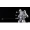 Godzilla vs. Mechagodzilla II Moderoid Plastic Model Kit Super Mechagodzilla 20 cm