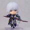 Final Fantasy XIV Nendoroid Action Figure Estinien 10 cm