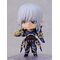 Final Fantasy XIV Nendoroid Action Figure Estinien 10 cm