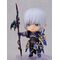 Final Fantasy XIV Nendoroid Action Figure Estinien 10 cm