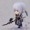 Final Fantasy XIV Nendoroid Action Figure Estinien 10 cm