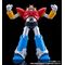 UFO Warrior Diapolon Moderoid Plastic Model Kit Diapolon 18 cm