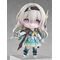 Honkai: Star Rail Nendoroid Action Figure Firefly 10 cm