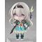 Honkai: Star Rail Nendoroid Action Figure Firefly 10 cm