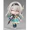 Honkai: Star Rail Nendoroid Action Figure Firefly 10 cm