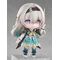 Honkai: Star Rail Nendoroid Action Figure Firefly 10 cm