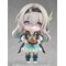Honkai: Star Rail Nendoroid Action Figure Firefly 10 cm