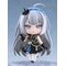 Stella Sora Nendoroid Action Figure Tyrant (Female) 10 cm
