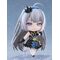 Stella Sora Nendoroid Action Figure Tyrant (Female) 10 cm