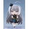 Stella Sora Nendoroid Action Figure Tyrant (Female) 10 cm