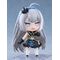 Stella Sora Nendoroid Action Figure Tyrant (Female) 10 cm