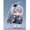 Stella Sora Nendoroid Action Figure Tyrant (Female) 10 cm