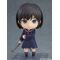 Silent Hill f Nendoroid Action Figure Hinako Shimizu 10 cm