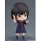 Silent Hill f Nendoroid Action Figure Hinako Shimizu 10 cm